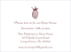 The Classic Pineapple Moving Announcements Image 2 of 2